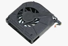 dell cooling fan