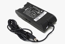 dell adapter