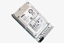 dell hdd