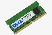 dell RAM